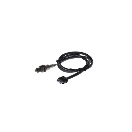 Lambda sensor for ford fiesta - lambda,
