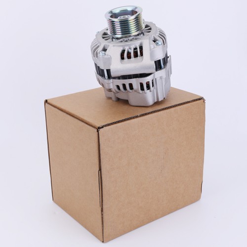 12v 95a alternator for honda - 12v,