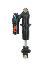 Fox Factory DHX Shock 210 x 50