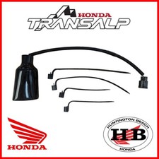 NEW HONDA OEM 12V ACCESSORY