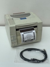 Citizen CLP-521 Thermal Label