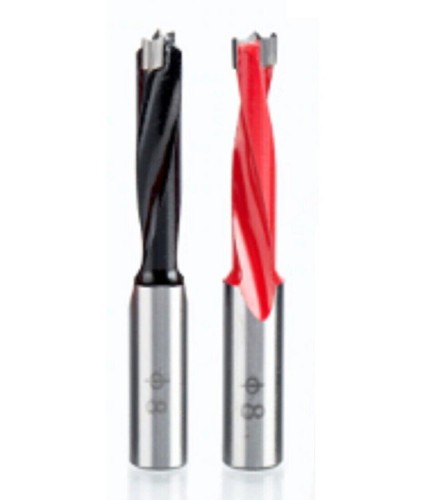 1pc 8mm dia left - left, or