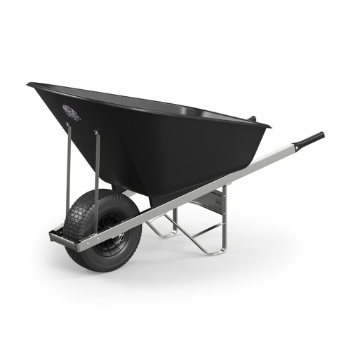 Agri barrow heavy - agri, –