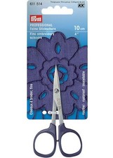 Prym professional high quality - high,