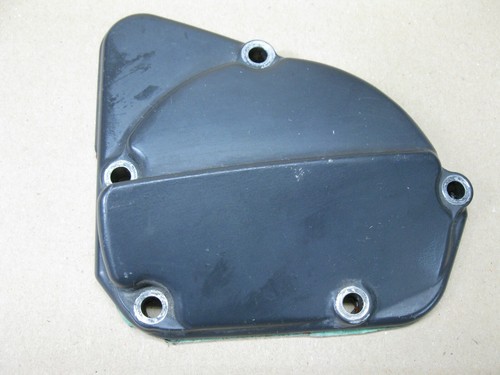 Suzuki gsxr 1100 1993 1996 - w,