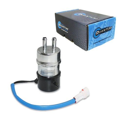 Electric fuel pump - pump, 950