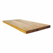 Reclaimed scaffold boards - reclaimed,