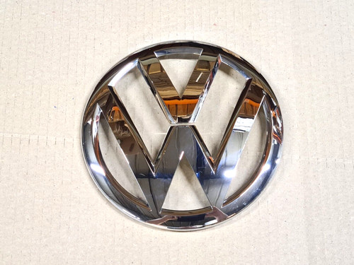 Transporter t6 - vw,