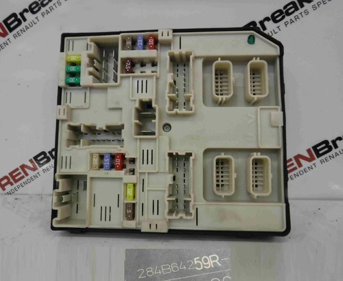 Renault zoe 2012 2016 engine - renault,