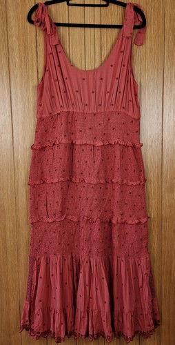 Forever that girl - girl,
