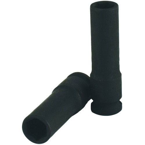 Drive 19mm deep impact - 3/8",