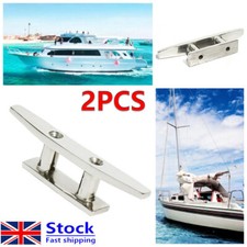 Stainless steel for - stainless, 4"