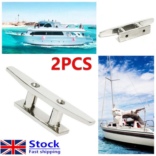 Stainless steel for - stainless,