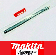 Genuine Makita JobSite DAB