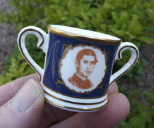 1998 Charles Prince of Wales