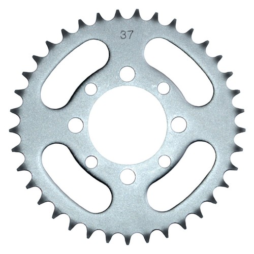 Rear sprocket for - , kawasaki