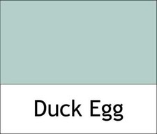 Palatine Professional Kitchen Cupboard Paint - Satin | Eggshell - 30 colours