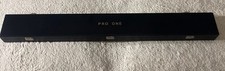 Pro One - Snooker Cue - 4