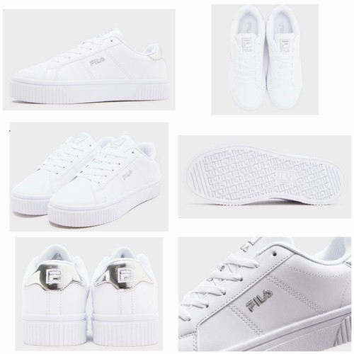 Fila panache junior - fila,