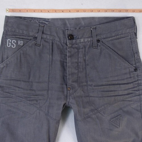 Mens star graft - mens,