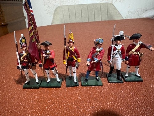 Britain redcoats british x - redcoats,