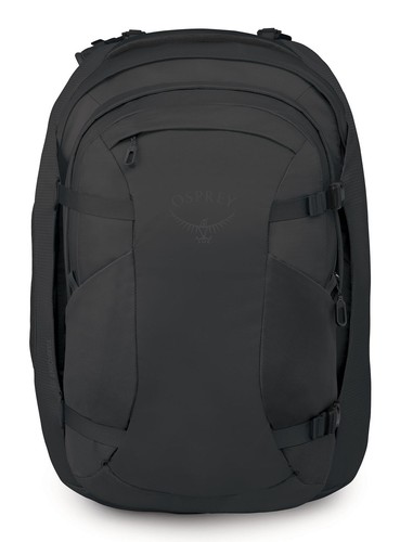 Osprey backpack farpoint - farpoint, 55