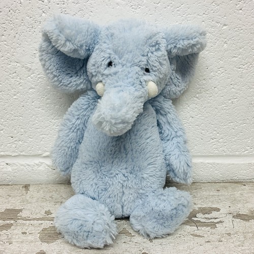 Original little jellycat baby - little,