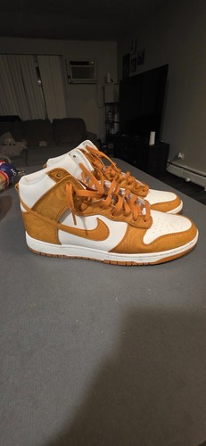 Nike air jordan men size - nike, 1