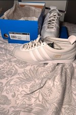 Adidas gazelle vintage oki - vintage, oki-ni
