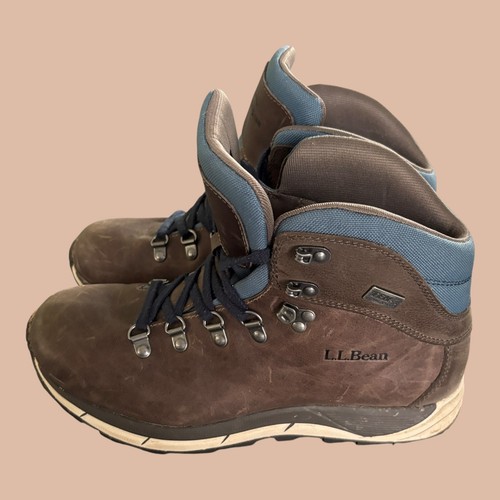 Bean tek 5 hiking - tek,