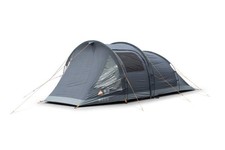 Vango Beta 350XL Deep Blue 3