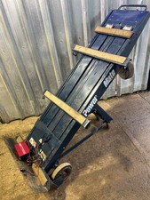 Power Mate M-2B 680kg Powered