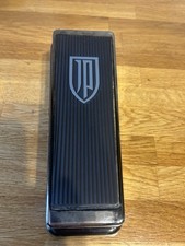 Jim Dunlop Wah Pedal JP95 John