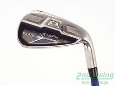 Cobra Fly-Z XL Single Iron 7