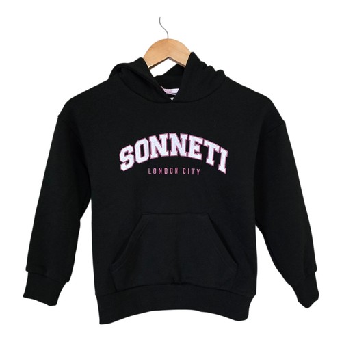 Sonneti london varsity - sonneti,