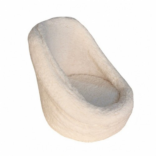 Baby photography prop - baby,