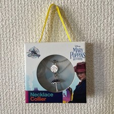 Mary Poppins Returns Umbrella