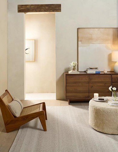 The white company folkestone - white,