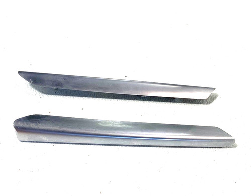 Mercedes e250 left right - 14-16, left/right