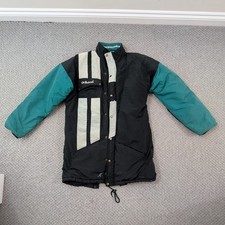 1993/95 LIVERPOOL Style