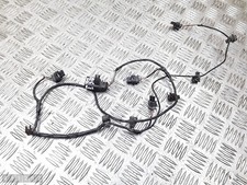 2008 VW PASSAT WIRING LOOM