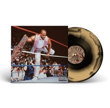 Westside Gunn - Heels Have