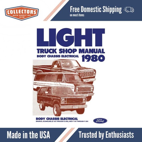 1980 ford f100 350 - ford, trucks