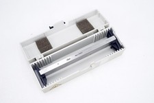 Leica 16Cm/D Rigid Knife 16Cm