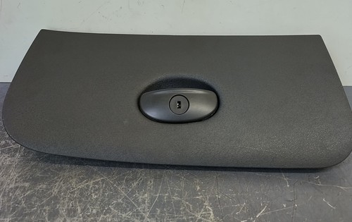 Genuine 2009 citroen 4 - citroen, c2