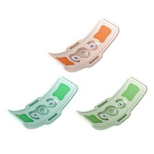 Kids Balance Board for