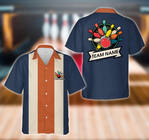 Personalized custom matching - personalized,