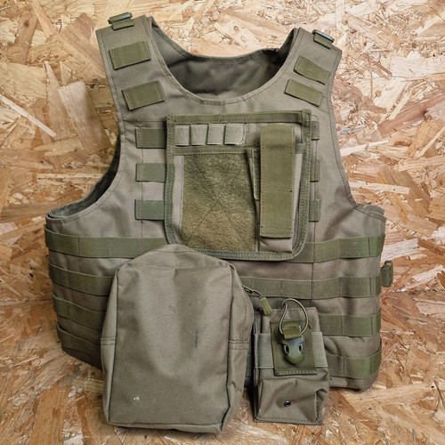 Emerson gear protector - gear,