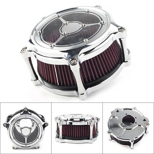 Cnc air cleaner filter - 1x,