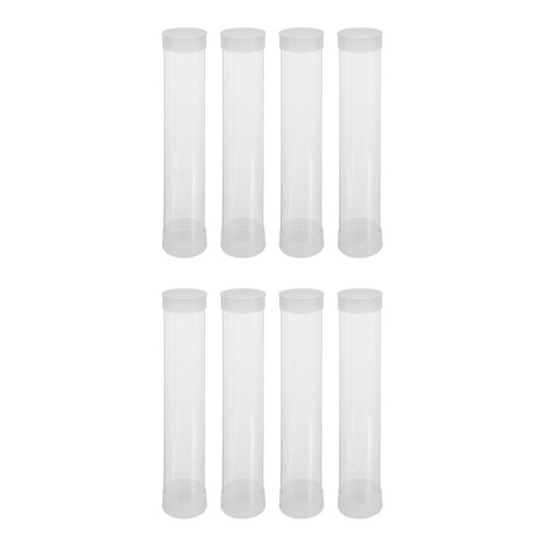 Set golf ball organizer - of,